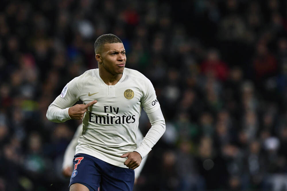 法治在线丨新法施行：保护不庇护 年龄不是“免罚护身符”